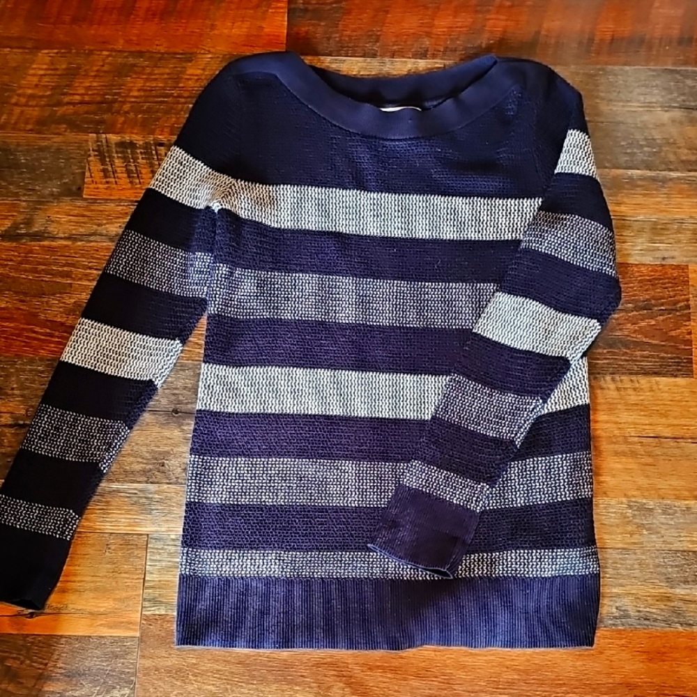 Womans Sweater